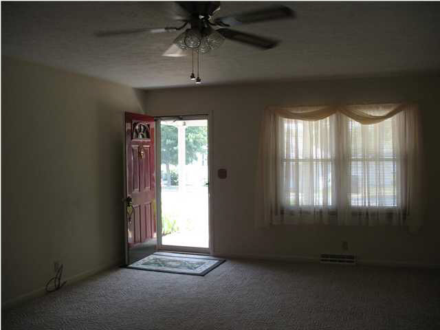 1645 12th St, Tell City, IN 47586 photo 4