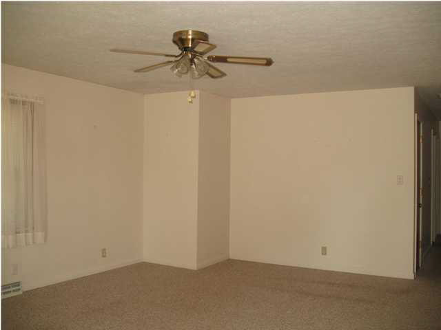1645 12th St, Tell City, IN 47586 photo 3