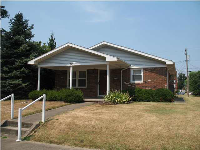 1645 12th St, Tell City, IN 47586 photo 2