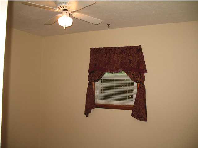 1645 12th St, Tell City, IN 47586 photo 8