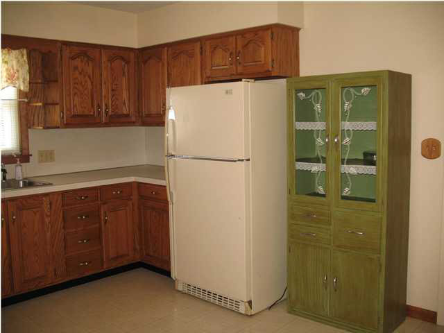 1645 12th St, Tell City, IN 47586 photo 6