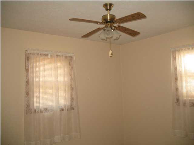 1645 12th St, Tell City, IN 47586 photo 9
