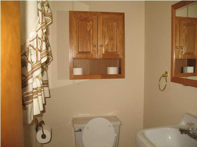 1645 12th St, Tell City, IN 47586 photo 12