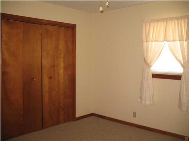 1645 12th St, Tell City, IN 47586 photo 11