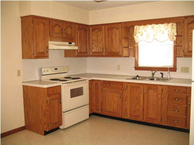 1645 12th St, Tell City, IN 47586 photo 5