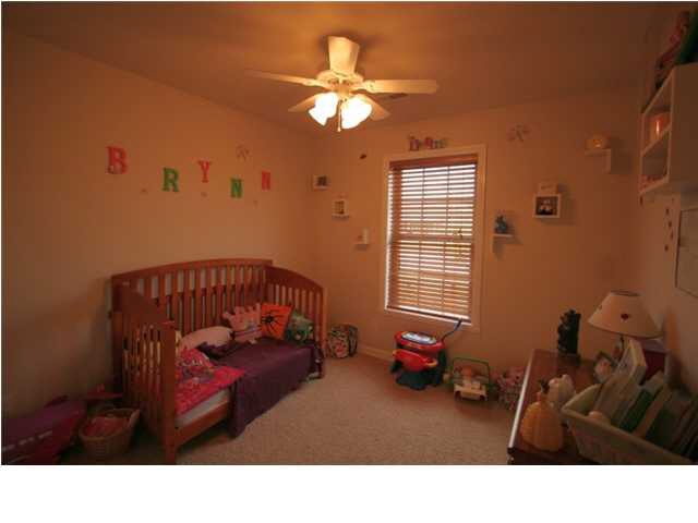 4164 Lee Dr, Jasper, IN 47546 photo 6