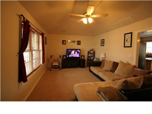4164 Lee Dr, Jasper, IN 47546 photo 2