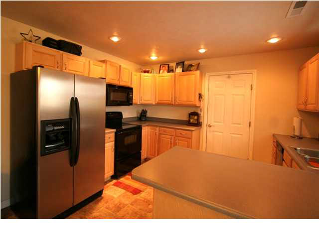 4164 Lee Dr, Jasper, IN 47546 photo 3