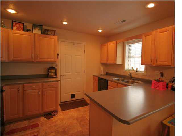 4164 Lee Dr, Jasper, IN 47546 photo 4