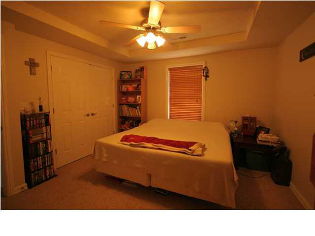 4164 Lee Dr, Jasper, IN 47546 photo 9