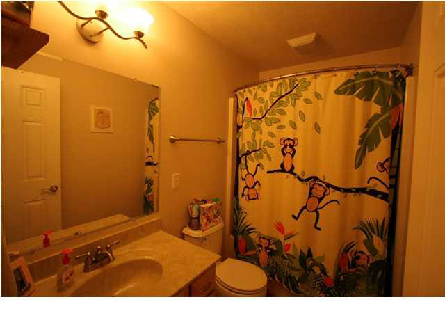 4164 Lee Dr, Jasper, IN 47546 photo 7
