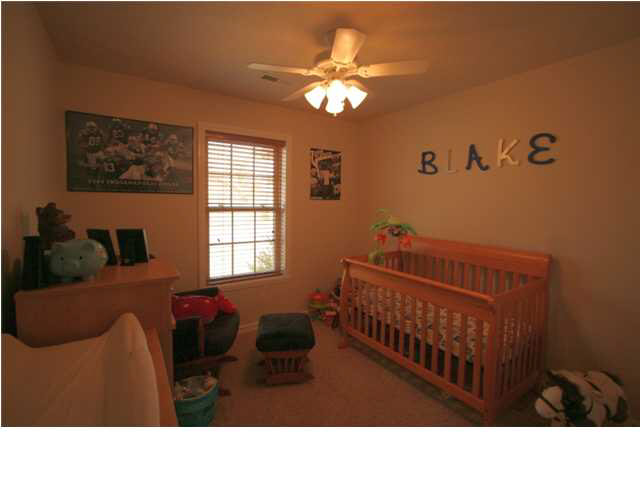 4164 Lee Dr, Jasper, IN 47546 photo 8