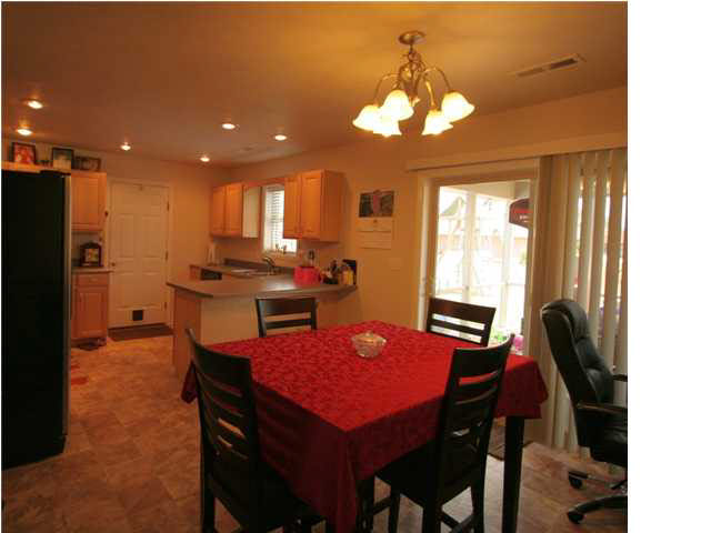 4164 Lee Dr, Jasper, IN 47546 photo 5