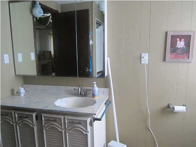 5730 N State Road 57, Petersburg, IN 47567 photo 15