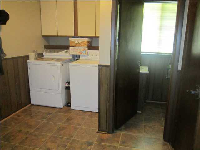5730 N State Road 57, Petersburg, IN 47567 photo 9