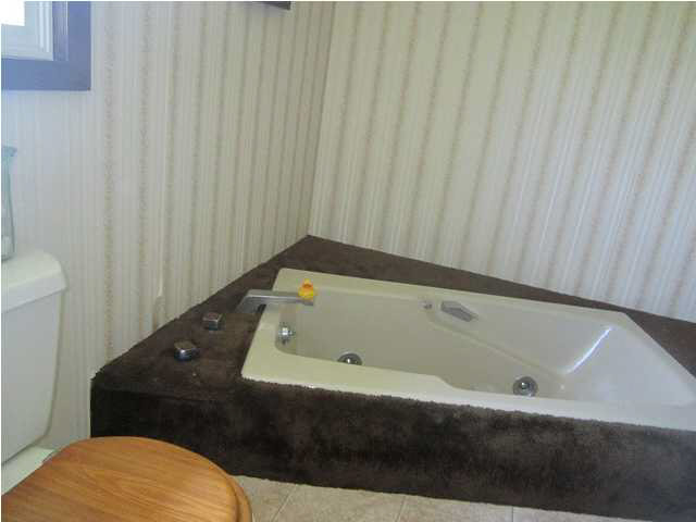 5730 N State Road 57, Petersburg, IN 47567 photo 16
