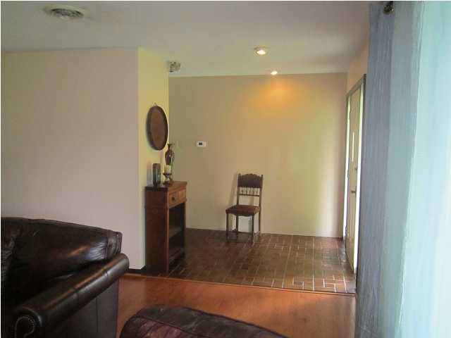 5730 N State Road 57, Petersburg, IN 47567 photo 4