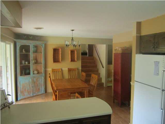 5730 N State Road 57, Petersburg, IN 47567 photo 5