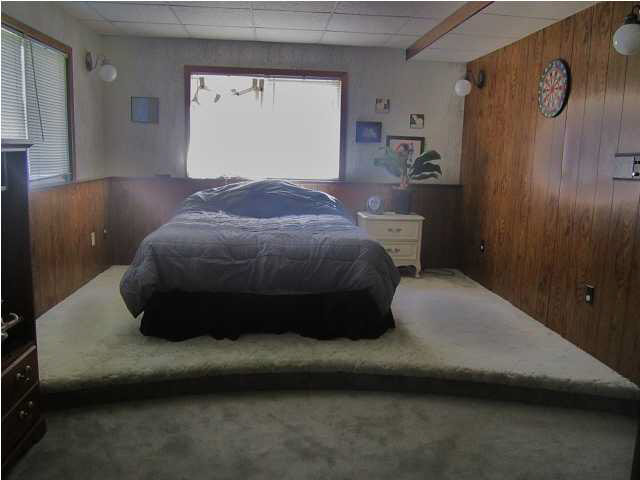 5730 N State Road 57, Petersburg, IN 47567 photo 12