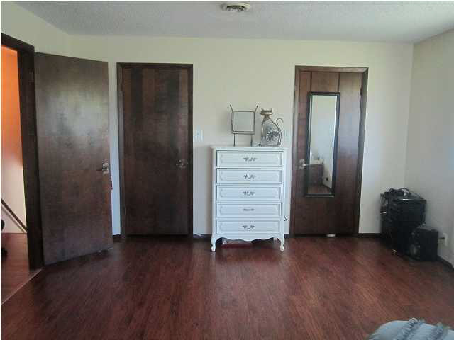 5730 N State Road 57, Petersburg, IN 47567 photo 11