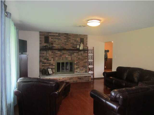 5730 N State Road 57, Petersburg, IN 47567 photo 3