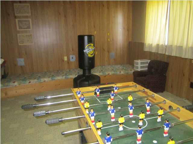 5730 N State Road 57, Petersburg, IN 47567 photo 21