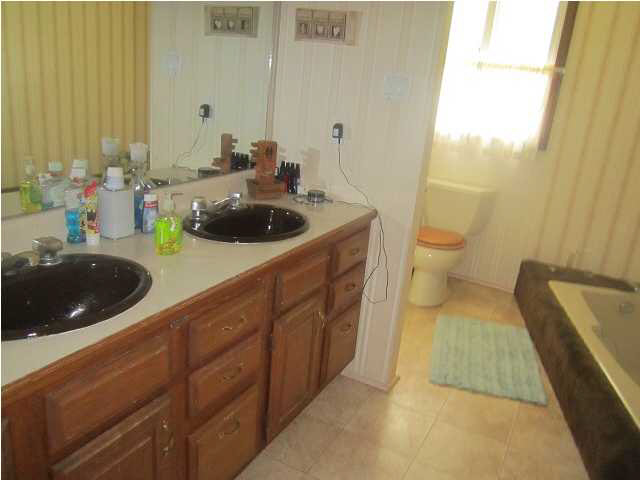 5730 N State Road 57, Petersburg, IN 47567 photo 17