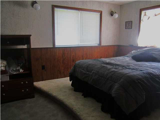 5730 N State Road 57, Petersburg, IN 47567 photo 13