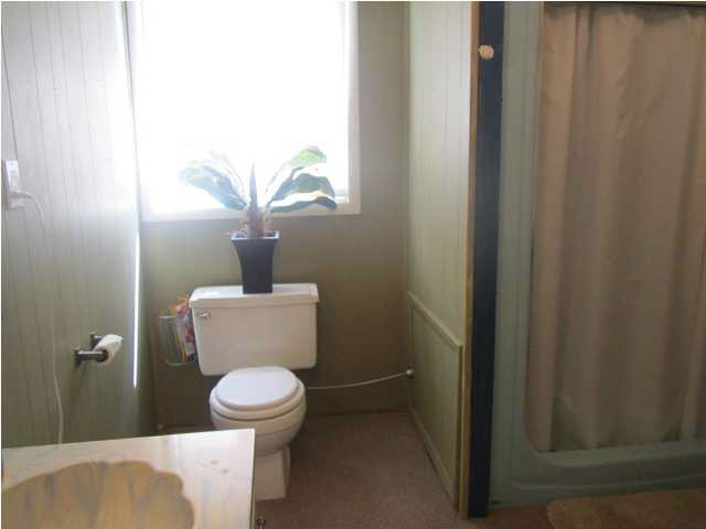 5730 N State Road 57, Petersburg, IN 47567 photo 14