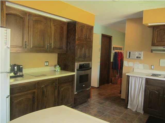 5730 N State Road 57, Petersburg, IN 47567 photo 7