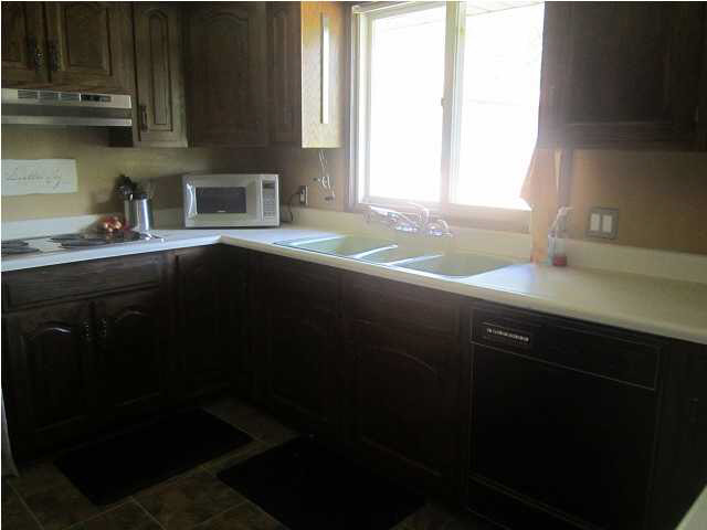 5730 N State Road 57, Petersburg, IN 47567 photo 6