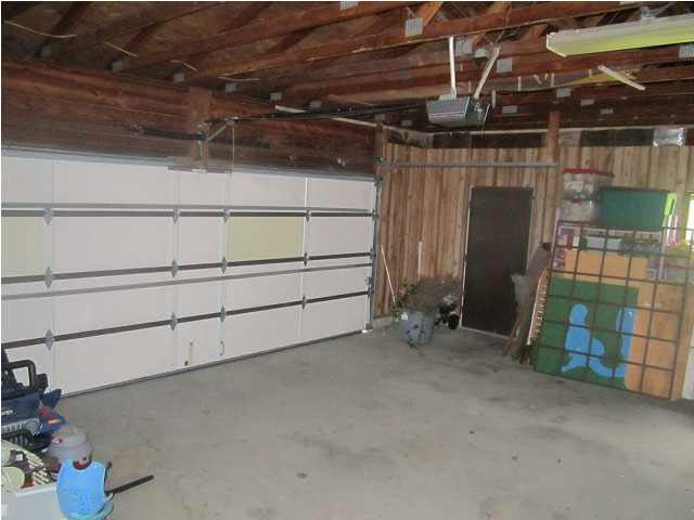 5730 N State Road 57, Petersburg, IN 47567 photo 24