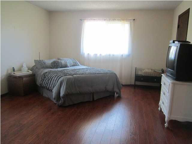 5730 N State Road 57, Petersburg, IN 47567 photo 10