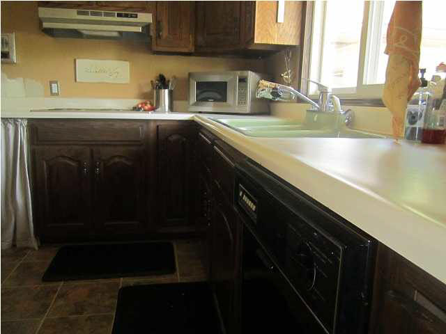 5730 N State Road 57, Petersburg, IN 47567 photo 8