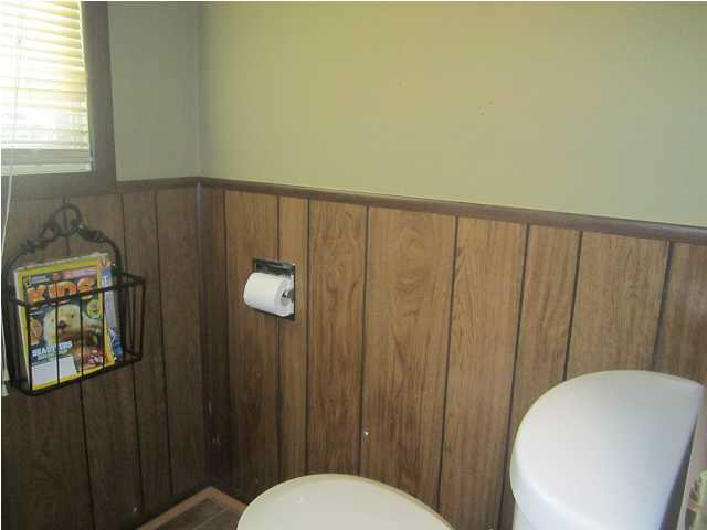 5730 N State Road 57, Petersburg, IN 47567 photo 20