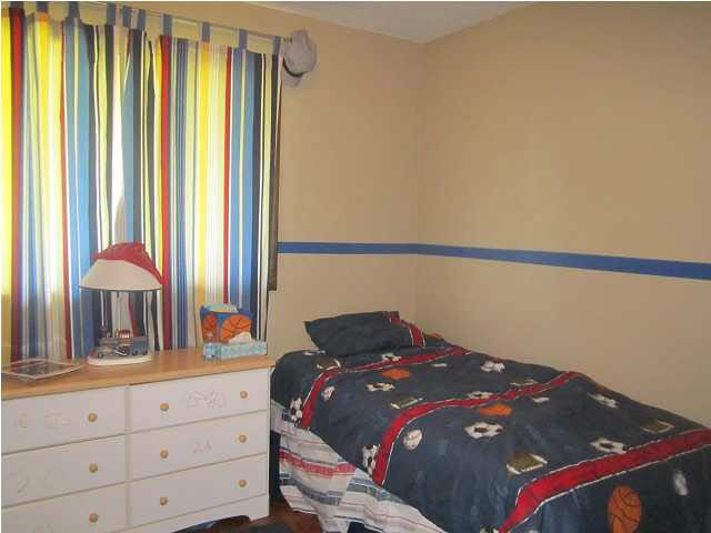 5730 N State Road 57, Petersburg, IN 47567 photo 18