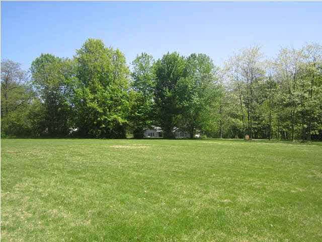 5730 N State Road 57, Petersburg, IN 47567 photo 22