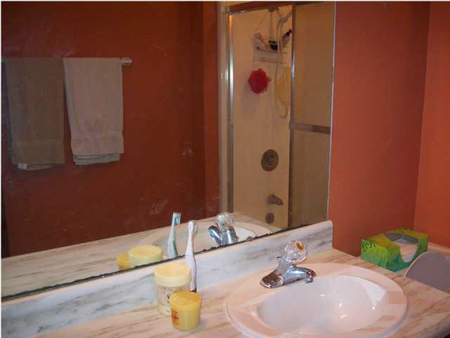 300 Hill Ct, Washington, IN 47501 photo 5