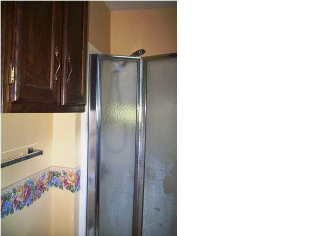 300 Hill Ct, Washington, IN 47501 photo 6