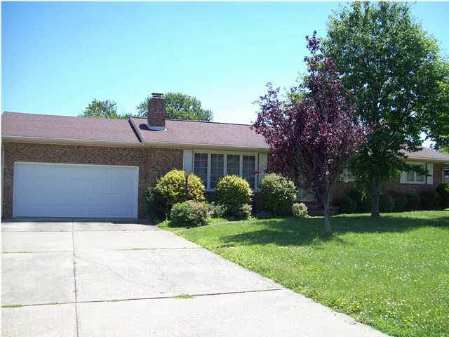 300 Hill Ct, Washington, IN 47501 photo 14