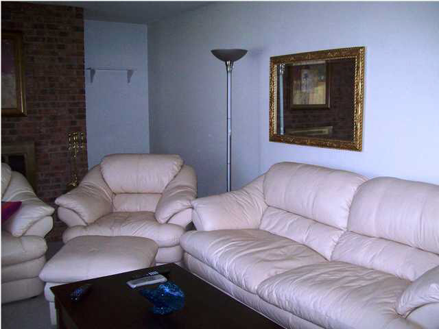 300 Hill Ct, Washington, IN 47501 photo 10