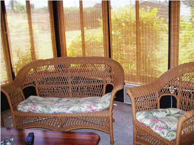 300 Hill Ct, Washington, IN 47501 photo 4
