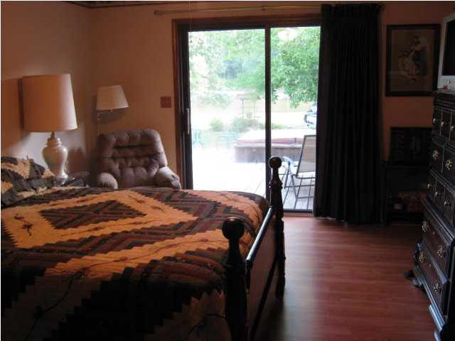 495 W Evergreen Plz N, Santa Claus, IN 47579 photo 14