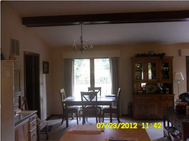 495 W Evergreen Plz N, Santa Claus, IN 47579 photo 21
