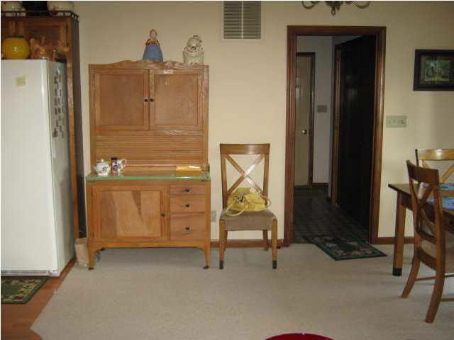 495 W Evergreen Plz N, Santa Claus, IN 47579 photo 17
