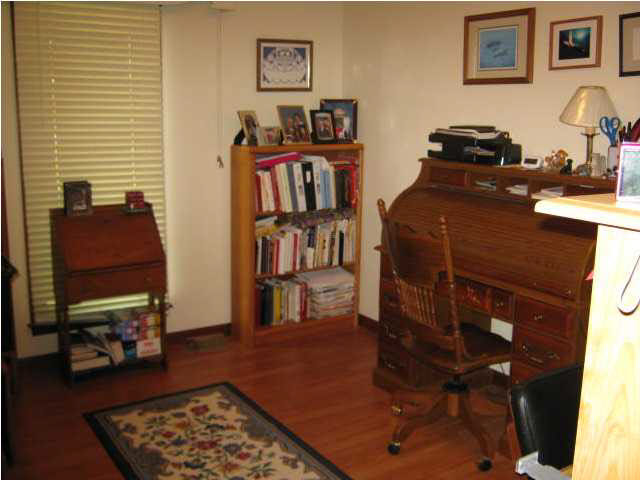 495 W Evergreen Plz N, Santa Claus, IN 47579 photo 11