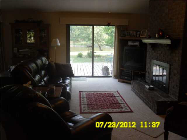 495 W Evergreen Plz N, Santa Claus, IN 47579 photo 19