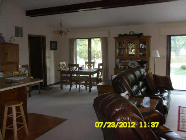 495 W Evergreen Plz N, Santa Claus, IN 47579 photo 18