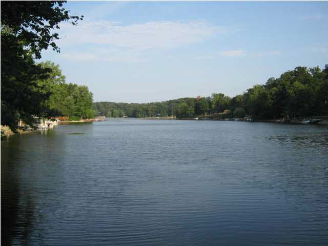 495 W Evergreen Plz N, Santa Claus, IN 47579 photo 10