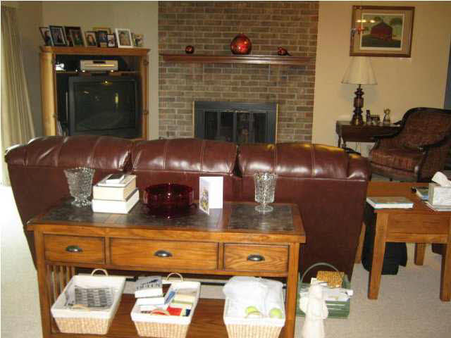 495 W Evergreen Plz N, Santa Claus, IN 47579 photo 16